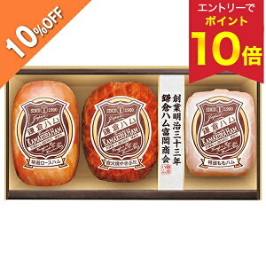 yGg[P10{z y10OFFz Ε  N[| ~Mtg Mtg n ē qnx Gul ^:KN-526T Ε Ε 2025  ~ p lߍ킹 