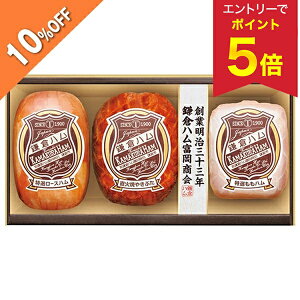 yGg[ōP5{z y10OFFz Ε  N[| ~Mtg Mtg n ē qnx Gul ^:KN-526T Ε Ε 2025  ~ p lߍ킹 