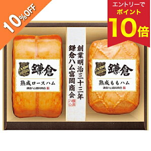 yGg[P10{11/27 1:59z y10OFFz Ε  N[| ~Mtg Mtg n qnx nl ^:KA-51A Ε Ε 2025  ~ p lߍ킹 