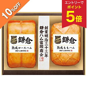 yGg[ōP5{z y10OFFz Ε  N[| ~Mtg Mtg n qnx nl ^:KA-51A Ε Ε 2025  ~ p lߍ킹  Ε