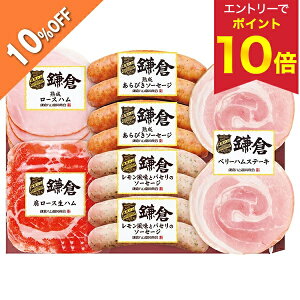 yGg[P10{z y10OFFz Ε  N[| ~Mtg Mtg n qnx OI[hu ^:KCG-403A Ε Ε 2025  ~ p lߍ킹 