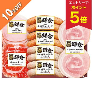 yGg[ōP5{z y10OFFz Ε  N[| ~Mtg Mtg n qnx OI[hu ^:KCG-403A Ε Ε 2025  ~ p lߍ킹 