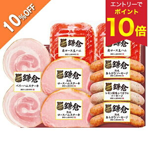 yGg[P10{11/27 1:59z y10OFFz Ε  N[| ~Mtg Mtg n qnx OI[hu ^:KCG-503A Ε Ε 2025  ~ p lߍ킹 