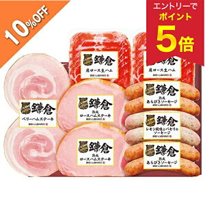 yGg[ōP5{z y10OFFz Ε  N[| ~Mtg Mtg n qnx OI[hu ^:KCG-503A Ε Ε 2025  ~ p lߍ킹 