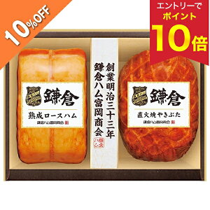 yGg[P10{z y10OFFz Ε  N[| ~Mtg Mtg n ē qnx nl ^:KA-52A Ε Ε 2025  ~ p lߍ킹  