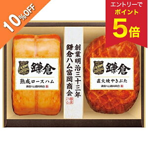 yGg[ōP5{z y10OFFz Ε  N[| ~Mtg Mtg n ē qnx nl ^:KA-52A Ε Ε 2025  ~ p lߍ킹 