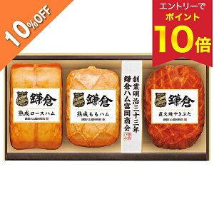 yGg[P10{z y10OFFz Ε  N[| ~Mtg Mtg n ē qnx nl ^:KA-82A Ε Ε 2025  ~ p lߍ킹  