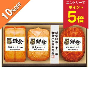 yGg[ōP5{z y10OFFz Ε  N[| ~Mtg Mtg n ē qnx nl ^:KA-82A Ε Ε 2025  ~ p lߍ킹 