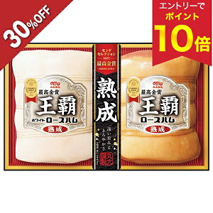 yGg[P10{z y5,724~4,006~z y30OFFz Ε  N[| ~Mtg Mtg n ۑHi enMtg ^:MO-502 Ε Ε 2025  ~ p lߍ