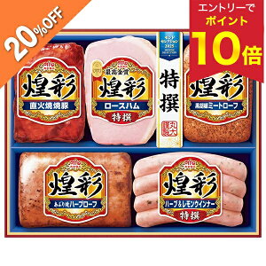 yGg[P10{11/27 1:59z y20OFFz Ε  N[| ~Mtg Mtg n ECi[ ۑHi ʃMtg ^:MV-495 Ε Ε 2025  ~ p lߍ킹 