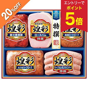 yGg[ōP5{z y20OFFz Ε  N[| ~Mtg Mtg n ECi[ ۑHi ʃMtg ^:MV-495 Ε Ε 2025  ~ p lߍ킹  