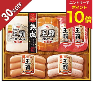 yGg[P10{z y5,400~3,780~z y30OFFz Ε  N[| ~Mtg Mtg n ECi[ ۑHi enMtg ^:MO-505 Ε Ε 2025  ~ 