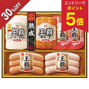 yGg[ōP5{z y5,400~3,780~z y30OFFz Ε  N[| ~Mtg Mtg n ECi[ ۑHi enMtg ^:MO-505 Ε Ε 2025  ~ 