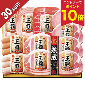 yGg[P10{z y5,400~3,780~z y30OFFz Ε  N[| ~Mtg Mtg n ECi[ ۑHi enZbg ^:MO-500 Ε Ε 2025  ~ 