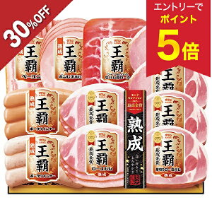 yGg[ōP5{z y5,400~3,780~z y30OFFz Ε  N[| ~Mtg Mtg n ECi[ ۑHi enZbg ^:MO-500 Ε Ε 2025  ~ 