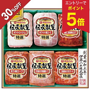 yGg[ōP5{z y6,480~4,536~z y30OFFz Ε  N[| ~Mtg Mtg n ɓn `Mtg ^:IG-700 Ε Ε 2025  ~ p lߍ