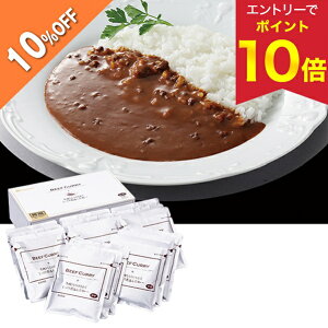 yGg[P10{z y10OFFz Ε  N[| ~Mtg Mtg y J[ {n ύ񂾃J[ ^:BC-30R Ε Ε 2025  ~ p lߍ킹 