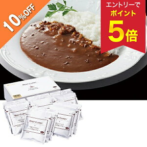 yGg[ōP5{z y10OFFz Ε  N[| ~Mtg Mtg y J[ {n ύ񂾃J[ ^:BC-30R Ε Ε 2025  ~ p lߍ