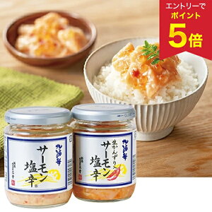 yGg[ōP5{z Ε  N[| ~Mtg Mtg h rl OK kC̉ 2{Zbg Ε Ε 2025  ~ p lߍ킹  ΕMtg lC  