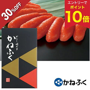 yGg[P10{z y4,957~3,470~z y30OFFz Ε  N[| ~Mtg Mtg q ˂ӂ ˂ӂ hqqMtg ^:103954 Ε Ε 2025  ~ 