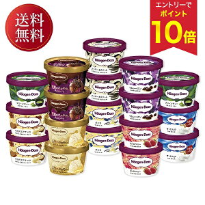 yGg[P10{z Ε  N[| ~Mtg Mtg ACXN[ n[Q_bc \Zbg Ε Ε 2025  ~ p lߍ킹  ΕMtg lC 