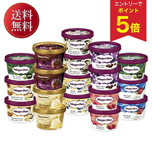 yGg[ōP5{z Ε  N[| ~Mtg Mtg ACXN[ n[Q_bc \Zbg Ε Ε 2025  ~ p lߍ킹  ΕMtg lC 