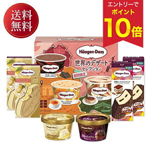 yGg[P10{z Ε  N[| ~Mtg Mtg ACXN[ n[Q_bc Zbg Ε Ε 2025  ~ p lߍ킹  ΕMtg lC 