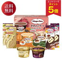 【エントリーで今だけP5倍】 お歳暮 早割 クーポン 冬ギフト ギフト アイスクリーム ハーゲンダッツ 限定セット 御歳…