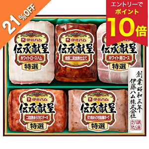 yGg[P10{z y21OFFz Ε  N[| ~Mtg Mtg n ē Xe[L ɓn `Mtg GM-58 Ε Ε 2025  ~ p lߍ킹  