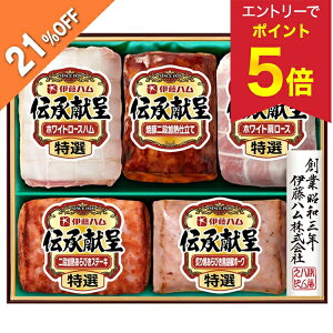 yGg[ōP5{z y21OFFz Ε  N[| ~Mtg Mtg n ē Xe[L ɓn `Mtg GM-58 Ε Ε 2025  ~ p lߍ킹  