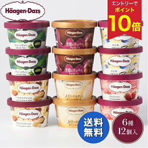 yGg[P10{z Ε  N[| ~Mtg Mtg ACXN[ n[Q_bc ~jJbv12Zbg Ε Ε 2025  ~ p lߍ킹  ΕMt