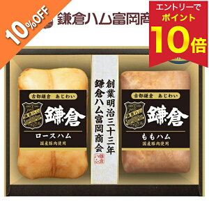 yGg[P10{z y5,400~4,860~z y10%OFF SALEz Ε  N[| ~Mtg Mtg n Y qnx Ósq 킢 KTS-525 Ε Ε 2025  ~ p l