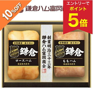 yGg[ōP5{z y5,400~4,860~z y10%OFF SALEz Ε  N[| ~Mtg Mtg n Y qnx Ósq 킢 KTS-525 Ε Ε 2025  ~ 