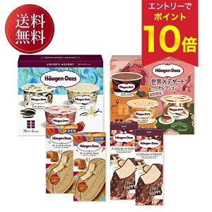 yGg[P10{z Ε  N[| ~Mtg Mtg ACXN[ n[Q_bc p[eB[Zbg Ε Ε 2025  ~ p lߍ킹  ΕMtg l