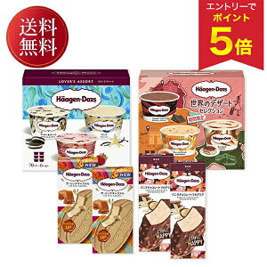 yGg[ōP5{z Ε  N[| ~Mtg Mtg ACXN[ n[Q_bc p[eB[Zbg Ε Ε 2025  ~ p lߍ킹  ΕMt