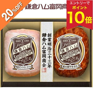 yGg[P10{z y5,400~4,320~z y20%OFF SALEz Ε  N[| ~Mtg Mtg n ē Ώ qnx qnx̃Gu IzCg[Xn