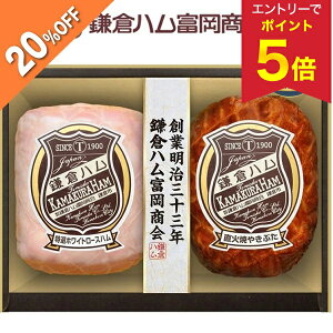 yGg[ōP5{z y5,400~4,320~z y20%OFF SALEz Ε  N[| ~Mtg Mtg n ē Ώ qnx qnx̃Gu IzCg[X