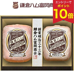 yGg[P10{z Ε  N[| ~Mtg Mtg n qnx qx̃GuEIzCgn2{l KN-514T Ε Ε 2025  ~ p lߍ