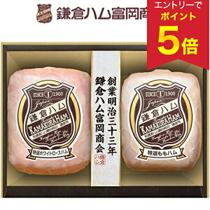 yGg[ōP5{z Ε  N[| ~Mtg Mtg n qnx qx̃GuEIzCgn2{l KN-514T Ε Ε 2025  ~ p l