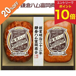 yGg[P10{z y3,240~2,592~z y20%OFF SALEz Ε  N[| ~Mtg Mtg ē ~[g[t Ώ qnx qnx̃GuE2{l KDS-3