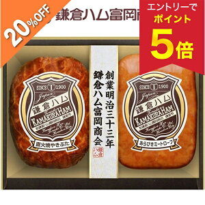 yGg[ōP5{z y3,240~2,592~z y20%OFF SALEz Ε  N[| ~Mtg Mtg ē ~[g[t Ώ qnx qnx̃GuE2{l 