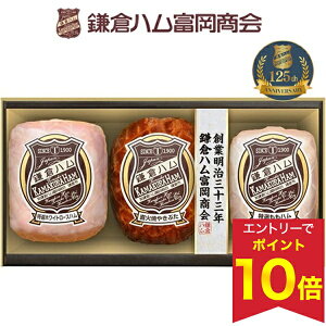 yGg[P10{z Ε  N[| ~Mtg Mtg n ē Ώ qnx qnx̃Gu InEΏĂ₫Ԃ3{l KDS-82T Ε Ε 2025 