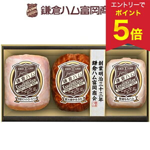 yGg[ōP5{z Ε  N[| ~Mtg Mtg n ē Ώ qnx qnx̃Gu InEΏĂ₫Ԃ3{l KDS-82T Ε Ε 