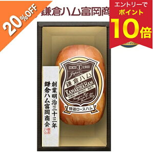 yGg[P10{z y3,240~2,592~z y20%OFF SALEz Ε  N[| ~Mtg Mtg n qnx qnx̃Gu I[Xn KDS-35T Ε Ε 202