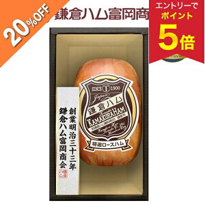 yGg[ōP5{z y3,240~2,592~z y20%OFF SALEz Ε  N[| ~Mtg Mtg n qnx qnx̃Gu I[Xn KDS-35T Ε 