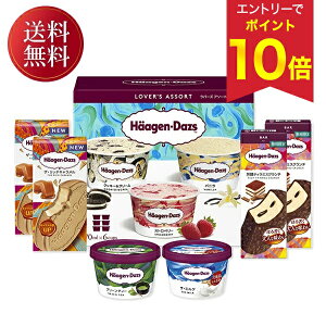 yGg[P10{z Ε  N[| ~Mtg Mtg ACXN[ n[Q_bc oGeB[Zbg Ε Ε 2025  ~ p lߍ킹  ΕMtg 