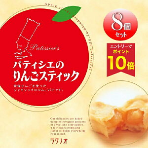 yGg[P10{11/20 20`z Ε ~Mtg Mtg OmI OmI peBVĜ񂲃XeBbN8{ Ε Ε 2025  ~ p lߍ킹  ΕMt