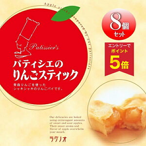 yGg[ōP5{z Ε ~Mtg Mtg OmI OmI peBVĜ񂲃XeBbN8{ Ε Ε 2025  ~ p lߍ킹  ΕMtg l