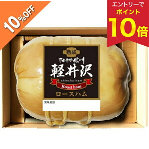 yGg[P10{z y3,240~2,916~z y10%OFF SALEz Ε  N[| ~Mtg Mtg n [Xn MBn ynz[Xn SK-30 Ε Ε 2025  ~ 