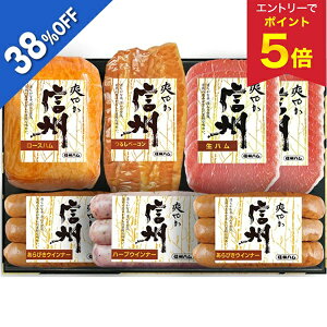 yGg[ōP5{z y5,292~3,240~z y38%OFF SALEz Ε  N[| ~Mtg Mtg n ECi[ MBn u₩MBlMtg SI-497 Ε Ε 2025  ~ 